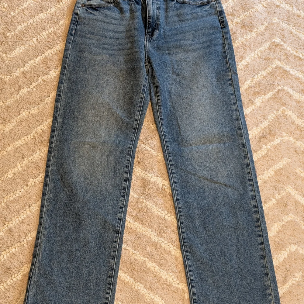 KanCan Classic Blue Jeans - Mens 28 - Picture 2 of 6